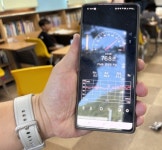 [이슈현장] 홍천청소년수련관 인접도로 소음피해 심각