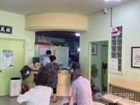 30년간 시골마을 지킨 동네 주치의…홍천 창촌의원 윤성호 원장 별세