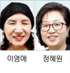 강원아동문학회 좋은 작품상에 이영애·정혜원 아동문학가