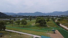 춘천도시공사, 여름철 혹서기 대비 폭염 특별대응기간 지정·운영