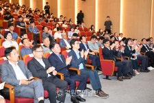 농업·바이오·산림 연계한 푸드테크 산업 춘천·과천이 선도