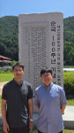 항일 일생 바친 의암선생 대한민국장 훈격 높여야