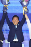 집권여당 수장, 정청래호(號) 출항… 내년 6·3 지방선거 승리 최우선 과제