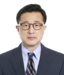레고랜드 코리아 신임대표에 이성호 코엑스 아쿠아리움 대표이사