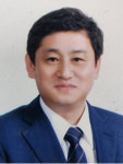 전제원 유원건설 대표이사 헌혈증서·건강검진증서 기탁