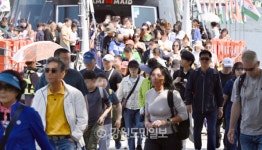 춘천은 스포크 도시…K-호수도시 춘천 브랜드 재구성 박차
