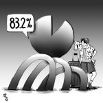 [명경대] 삼척 관광의 존재감