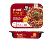 지역사회·청정자연 공존 강원 녹색산업 집중 조명