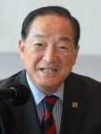 지자체별 역세권 개발 계획 공유 시너지 극대화