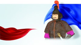 동해 개척 이사부 얼 담은 복합 해양관광축제가 온다