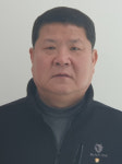 제1회 원주 웰만두 경연 대상에 중앙동 주민자치위