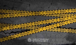 2주 남짓한 기간 군 초급간부 3명 사망…군 위기 진단, 고쳐내는 결단 필요