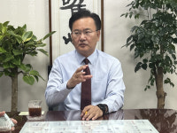 유상범 민주 3대 특검법 합의 파기…협치 무너져