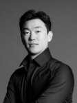 강원대 박기현발레단, 제34회 전국무용제 대상