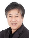 강원건축적산사무소 | [동정] 정병거 강원도건축사회장 외