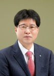 [동정] 정병거 강원도건축사회장 외