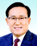 [동정] 양숙희 도의회 안전건설위원회 부위원장 외
