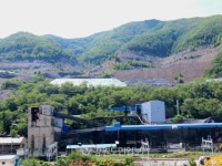 태백시, 강원 전략산업 벤처펀드 참여 …청정메탄올산업 참여 벤처기업 지원