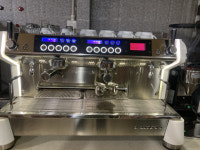 [김명섭 교수의 커피이야기 시즌Ⅱ] 29. 핸드드립과 아메리카노 커피