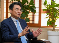 동명농협기성지소 | 농협 희망손길 "피해 도민 재기 앞장"