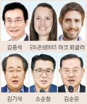 강원형 자치분권의 완성 글로벌 전문가 춘천 집결
