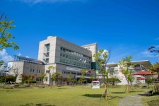 강원도교육청 원주서 더 나은 작은학교 입·전학 설명회