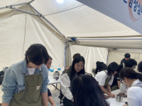 [김명섭 교수의 커피이야기 시즌Ⅱ] 31. 도심 속 춘천커피축제