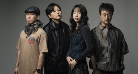 동서양 경계 허문 장르의 변주, 강원 물들인다