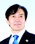 조국, 혁신당 비대위원장 사퇴 