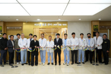 원주 성지병원 비수술통증센터 확장 오픈