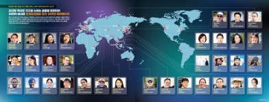 뉴제너레이션 강원도민일보가 글로벌 경쟁력이다