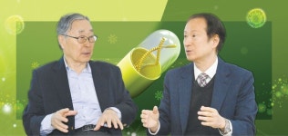 강원 바이오 성공 여부 인재 유치에 달려 생산 강국 넘어 원천기술 확보 지원 필수