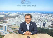 강릉시, 2025 적극행정 우수사례 경진대회서 행안부 장관상 선정