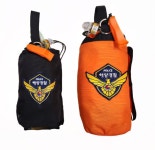 동해해경 김정봉 경사, 팽창형 드로우백으로  국민안전 발명챌린지 동상 수상