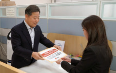 정선 사북사건 피해자 명예회복 여야 초월 73명 동참