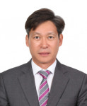 [새의자] 허영남 평창  대화면번영회장