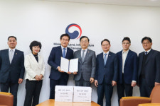 김윤덕 국토부 장관 용문~홍천 철도 강원도 사업 중 우선순위 1번