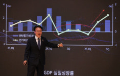 호남 찾은 김민석 총리 