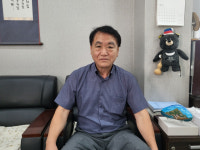 [시군통합 30년 그 후] 4. 원주 시군통합 명과 암