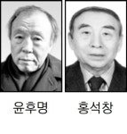 돌아온 유산·커진 무대… 성취와 숙제 안은 강원문화