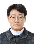법일법무사사무소법무사황용식 | 최민식 법무보호위원 원주사전상담위원회장