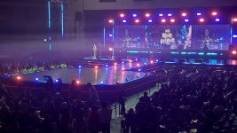 원주문화재단 송년콘서트