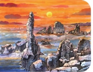 동해시 시민 참여형 시정소식지 다른 그림찾기 등 이벤트 풍성