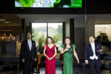 평창·춘천서 음악으로 띄우는 신년 희망 메시지