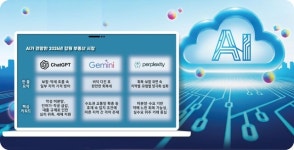 [챗 APT] 춘천·원주 실수요 늘고 동해안 투자 쏠림 지역차 심화