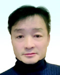 강원팜스테이협의회장에 김희철