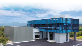 춘천 레메디 코스닥 상장 삼고초려 상장예비심사 신청 접수