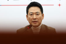 장동혁 