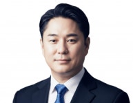 [도전 6.3지선 출마합니다] 이경민 원주시의원 사선거구 입지자