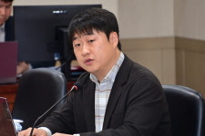 하나원 통합하려면 화천 간동면 분소로 해야 한다